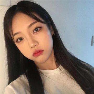 modsans模组下载