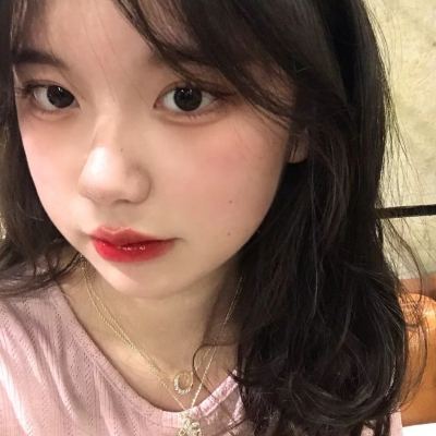 城墙不能倒游戏下载